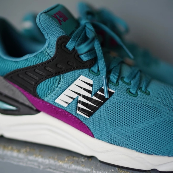 New Balance MSX90 - Picture 5 of 8